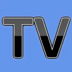 TV/Monitor Size Calculator icon