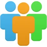 EMPulse HRIS Pro icon