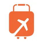 Hujozat - حجوزات icon