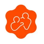 智慧医养到家 icon