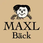 Maxl Bäck icon