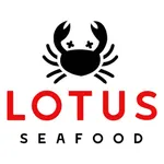 Lotus Seafood icon
