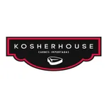 Kosher House App icon