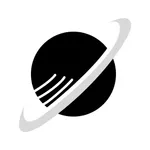 SpaceRoam eSIM icon