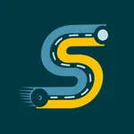 Speed: Food & Grocery Delivery icon