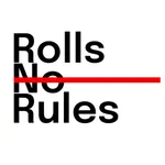 Rolls No Rules icon
