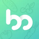 ScanIt! - food scanner & diet icon