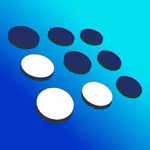 PersonalHealthConnect icon