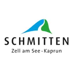 Schmitten Inside icon