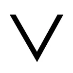 VICTORIA salon, салоны красоты icon