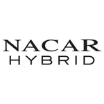 NACAR Smartwatch icon