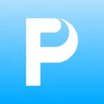 pdf转换器--手机文档快速转换 icon