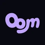 Oom by Fini icon