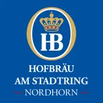 Hofbräu am Stadtring icon