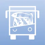 Rybnicka mobilka icon