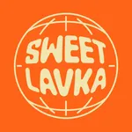 SWEET LAVKA icon
