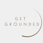 Get Grounded App icon