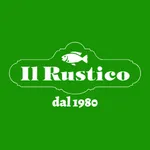 Il Rustico icon