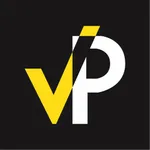 Visitplann icon
