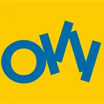 Pass Bowling by Bowling Plaza icon