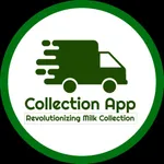 Dairy Khata Collection Partner icon