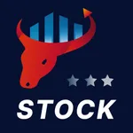 US Stock icon