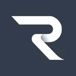 RapidRewards icon