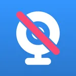 Spy / Hidden Camera Detector icon