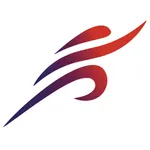 Dubai Corporate Games icon