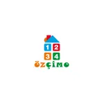 Özçimo icon