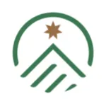 دائرة الأراضي والمساحة icon