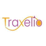 Traxelio icon