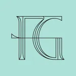 Hotel Falkenstein Grand icon