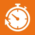 Pomodoro Time Tracker icon