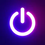 Universal Remote: TV Control • icon