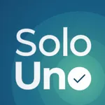 SoloUno Habit icon