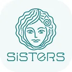 SISTERS icon
