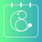 Sehty360 - صحتي٣٦٠ icon