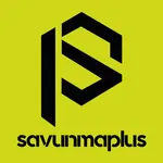 Savunma Plus icon