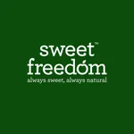 sweet freedom icon