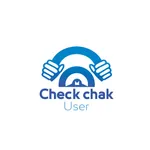 checkchak icon