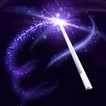 Magic Touch - Image Editor icon