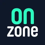Onzone icon