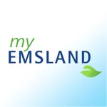 myEmsland icon
