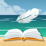 Harmony: mental assistant icon