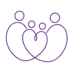 Parenting TRICK icon