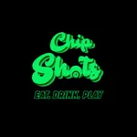 Chip Shots icon
