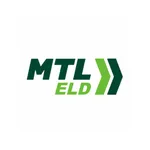 MTL ELD icon