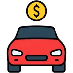 AT Price Tracker icon