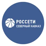 Свет Онлайн. icon